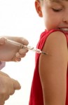 vaccinations-7e112.jpg